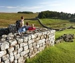 hadrians_wall